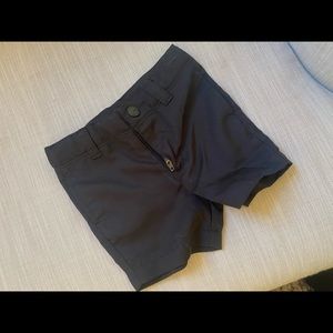 Under Amour baby boy shorts